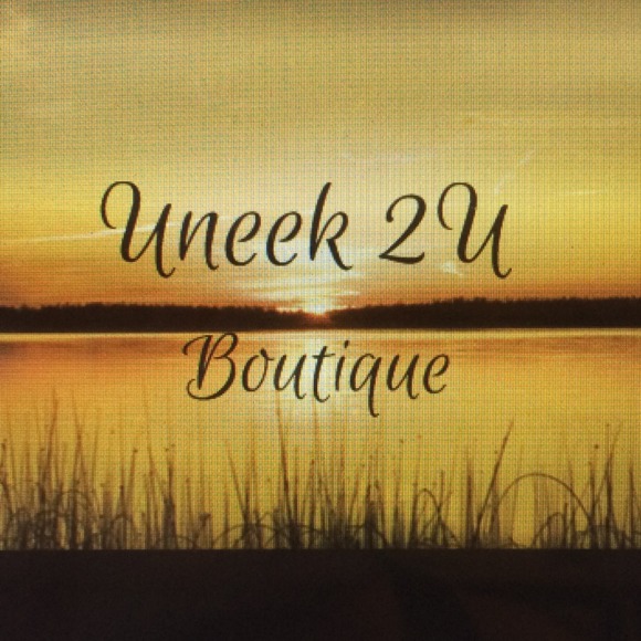 uneek_boutique